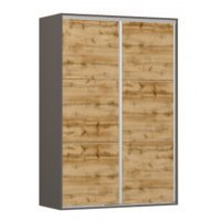 DRESSING LEX 151-218-66 B GRI/DWO